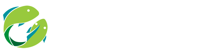 mimiyanjiusuo